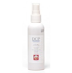 DCP LOTION DS + 100 ML