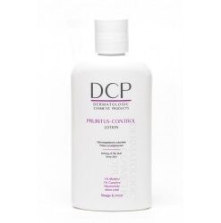 DCP PRURITUS CONTROL LOTION 200 ML