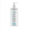DERMACARE CLEANEA GEL MOUSSANT SURGRAS 500ML