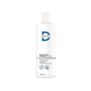 DWHITE GEL SURGRAS VISAGE & CORPS 400ML