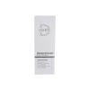 DWHITE SÉRUM ANTI TACHES EXFOLIANT 30ML