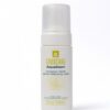 ENDOCARE AQUAFOAM NETTOYANT MOUSSANT DOUX 125 ML