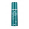 ENDOCARE TENSAGE SERUM 30 ML