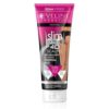 SLIM EXTREME 4D LA BOUE THERMALE ANTI-CELLULITE