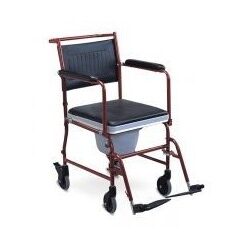 CHAISE GARDE-ROBE L4011