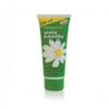 HERBACIN WUTA KAMILLE CRÈME MAINS TUBE DE 100 ML