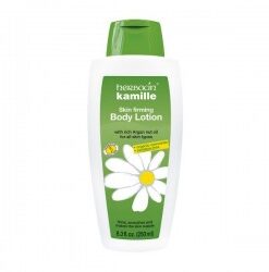 HERBACIN WUTA KAMILLE LOTION POUR LE CORPS300 ML