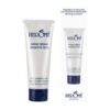 HEROME CREME MAINS SENSIBLES