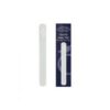 HEROME LIME EN VERRE (FORMAT VOYAGE)