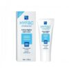 HYFAC HYDRAFAC CRÈME LÉGÈRE 40ML