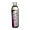 KANELLIA EAU MICELLAIRE 200ML