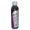 KANELLIA EAU MICELLAIRE 500ML