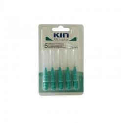KIN BROSSETTE INTERDENTAIRE