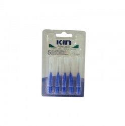 KIN BROSSETTE INTERDENTAIRE