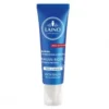 LAINO BAUME REPARATEUR HYDRATANT DES LEVRES 10 ML