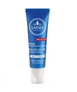 LAINO BAUME REPARATEUR HYDRATANT DES LEVRES 10 ML