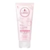 LAINO GEL DOUCHE HYDRATANT PÊCHE BLANCHE