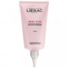 LIERAC BODY-SLIM CRYOACTIVE CONCENTRATE 150ML