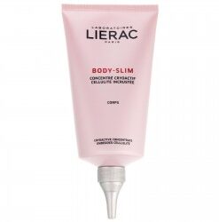 LIERAC BODY-SLIM CRYOACTIVE CONCENTRATE 150ML