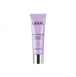 LIERAC LIFT INTEGRAL COU ET DÉCOLLETÉ GEL-CRÈME LIFT REMODELANT 50 ML