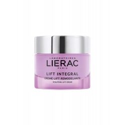 LIERAC LIFT INTEGRAL CRÈME LIFT REMODELANTE 50 ML