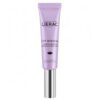 LIERAC LIFT INTEGRAL LÈVRES & CONTOURS BAUME LIFT REPULPANT 15 ML