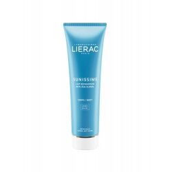 LIERAC SUNISSIME LAIT RÉPARATEUR 150 ML