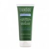 LUXEOL SHAMPOOING ANTI-PELLICULAIRE TOUS TYPES DE CHEVEUX 200M