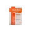 MAELYS VITAMINE C 30 GÉLULES