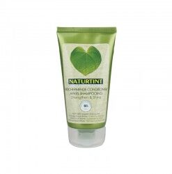 NATURTINT APRÈS-SHAMPOING 150ML