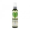 NATURTINT SÉRUM RESTRUCTURANT 125ML