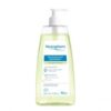 NEUTRADERM SHAMPOOING EXTRA-DOUX DERMO-PROTECTEUR POMPE 500ML