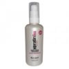 KERATINLISS NIRVEL PROFESSIONNAL ÉMULSION RÉPARATRICE 125ML