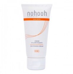 NOHOOH CREME ECLAIRCISSANTE PS 50ML