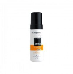 NOVEXPERT FLASH ÉCLAT MOUSSE NETTOYANTE 150 ML