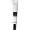NOVEXPERT LA GAMME VITAMINE C, LA CRÈME PEELING DE NUIT - 40 ML