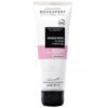 NOVEXPERT MASQUE DÉTOX À LA CRÈME D’ARGILE ROSE 75 ML