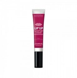 NOVEXPERT SOIN LÉVRES REPULPANT LIP 'UP 8ML