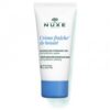 NUXE CREME FRAICHE MASQUE 50ML RÉHYDRATANT ET APAISANT 24H - TOUS TYPES DE PEAUX
