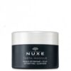 NUXE INSTA-MASQUE DETOXIFIANT 50ML