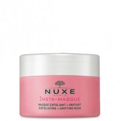 NUXE INSTA-MASQUE DETOXIFIANT 50ML