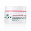 NUXE MERVEILLANCE® EXPERT CRÈME DE NUIT 50ML TOUS TYPES DE PEAU