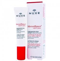 NUXE MERVEILLANCE EXPERT YEUX (15 ML)