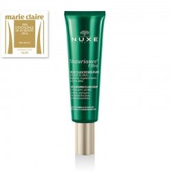 NUXE NUXURIANCE® ULTRA CRÈME FLUIDE PEAUX NORMALES À MIXTES 50ML