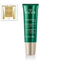 NUXE NUXURIANCE® ULTRA MASQUE ROLL-ON 50 ML