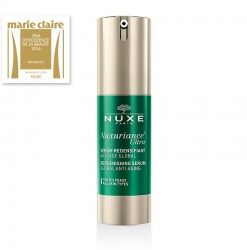 NUXE NUXURIANCE® ULTRA SÉRUM 30ML