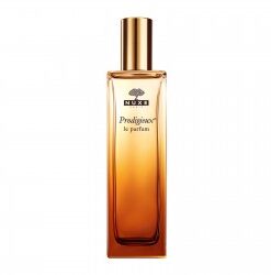 NUXE PARFUM PRODIGIEUX 50ML