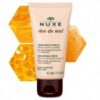 NUXE RÊVE DE MIEL CRÈME MAINS+ONGLES 50 ML