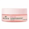 NUXE VERY ROSE - GEL-MASQUE 150ML