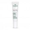NUXE WHITE ULTIMATE GLOW - CONTOUR DES YEUX 15ML